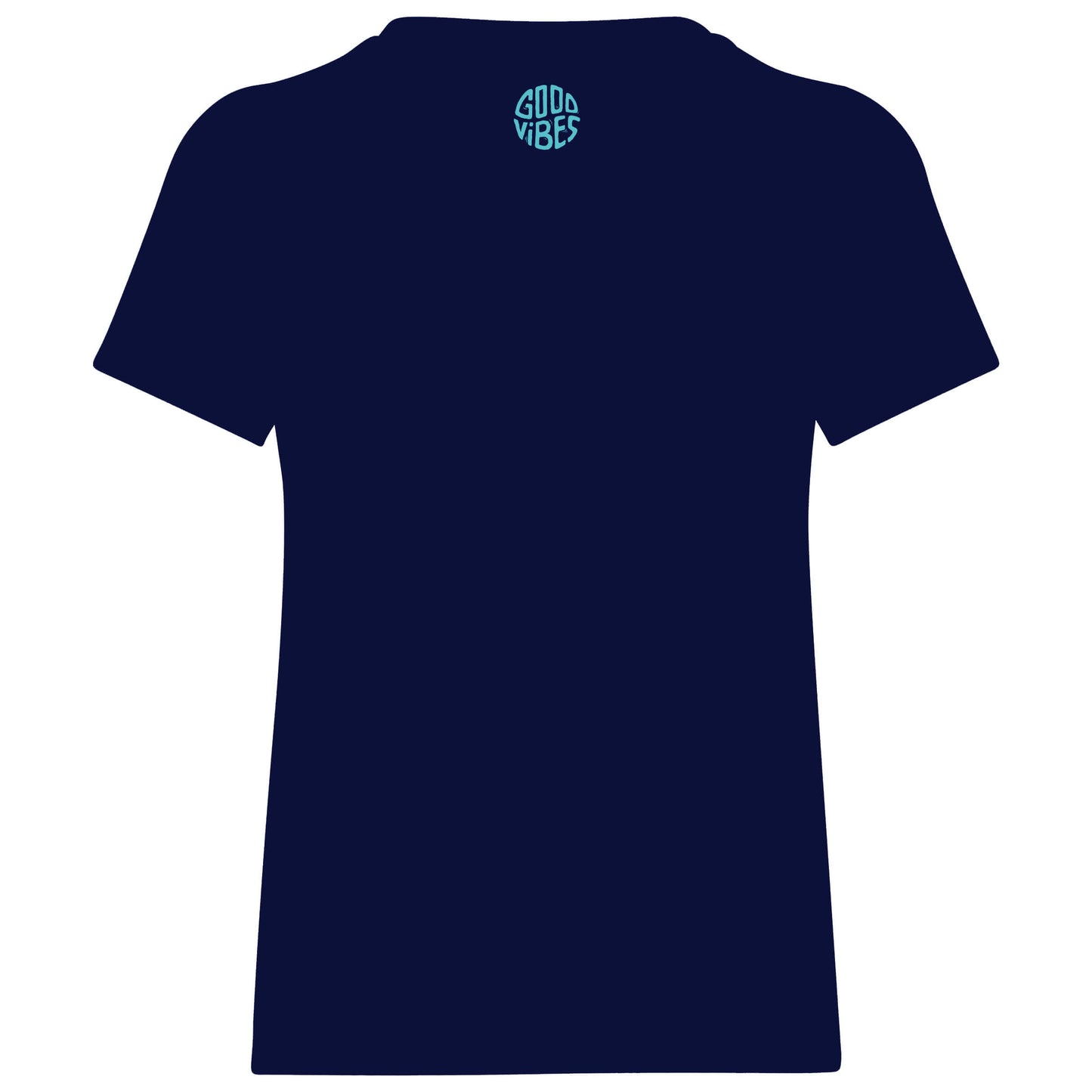 ORIGINAL-LOGO-T-SHIRT