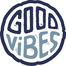 goodvibesonly.es