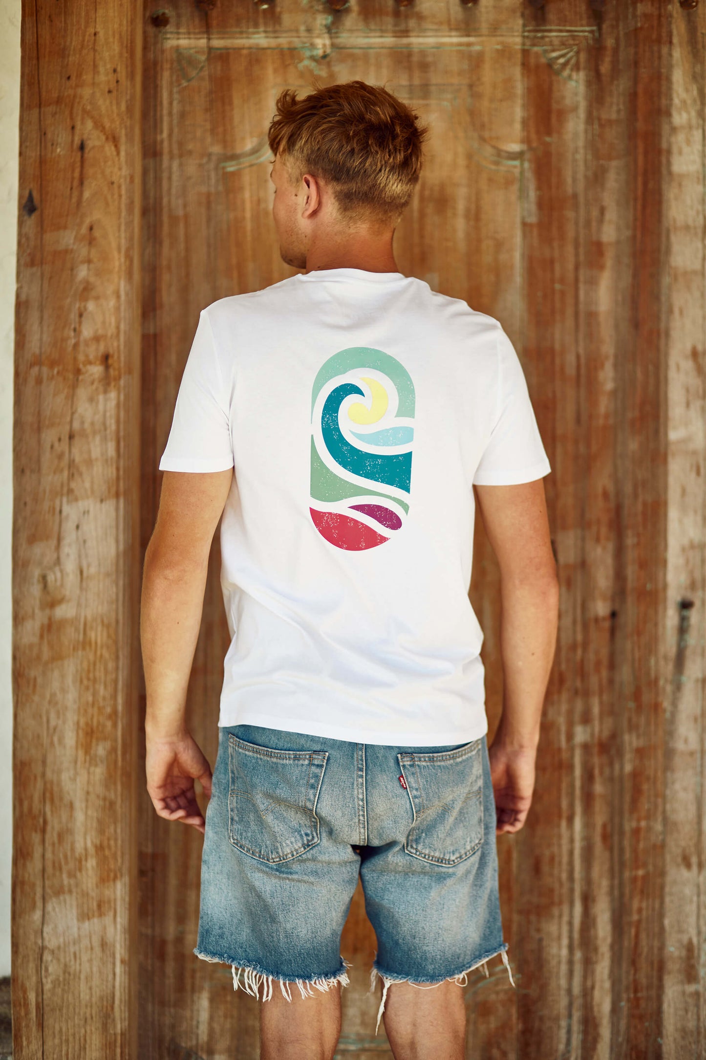 ORIGINAL-LOGO-T-SHIRT