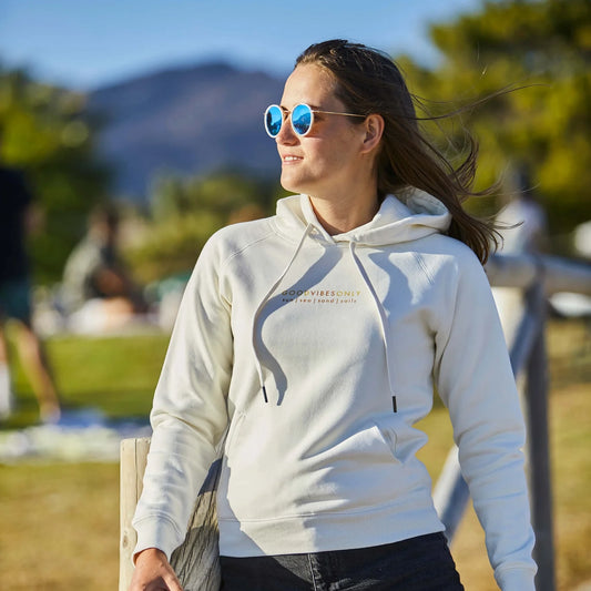 SURF BOARD SWEATSHIRT